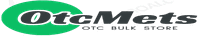 OtcMets-Medical Store