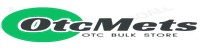 OtcMets-Medical Store