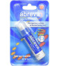 Abreva 2g (0.07)