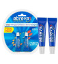 Abreva double pack Tube