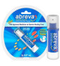 Abreva Pump  (Same item, 2 upc) D