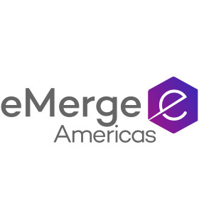 Fdgard 36 ct (no 12 cts)