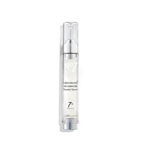 No7 Line Correcting 15 ml