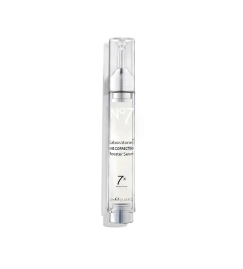 No7 Line Correcting 15 ml