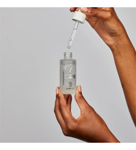 No7 Line Correcting 25 ml