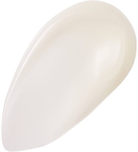 No7 Protect & Perfect Intense Advanced Anti Aging Serum Tube 1 Oz