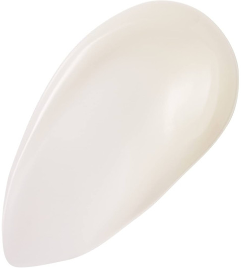 No7 Protect & Perfect Intense Advanced Anti Aging Serum Tube 1 Oz