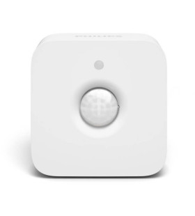 Philips Hue Motion Sensor Nowire Installation